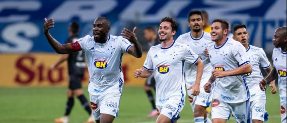 cruzeiro (2).jpg